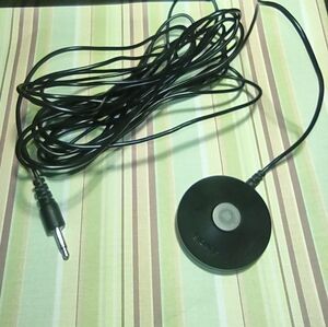Sony Calibration Optimizer